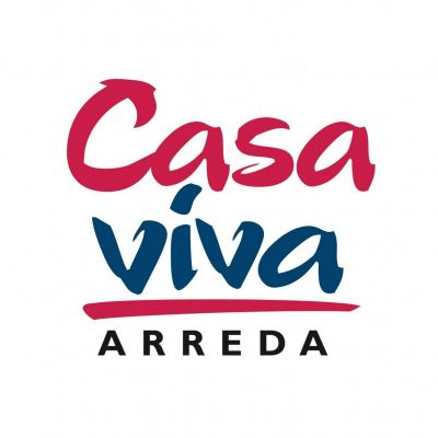 CASA VIVA ARREDA